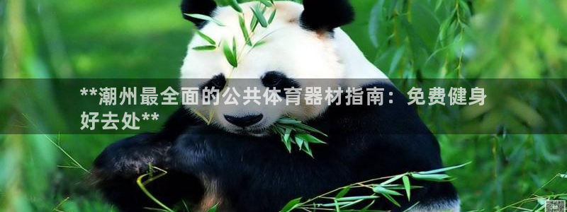 极悦平台注册登录失败：**潮州最全面的公共体育器材指