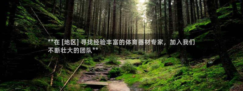 极悦娱乐的创始人背景故事：**在 [地区] 寻找经验