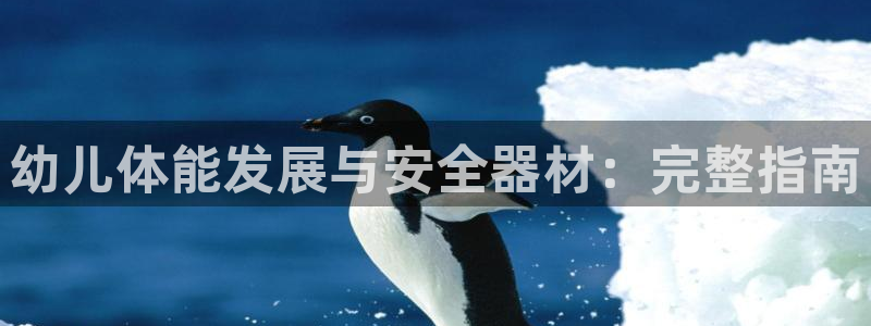 极悦平台登录最新版本更新内容在哪：幼儿体能发展与安全