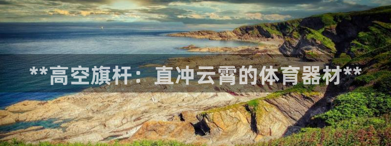 极悦平台用户评价在哪里看：**高空旗杆：直冲云霄的体