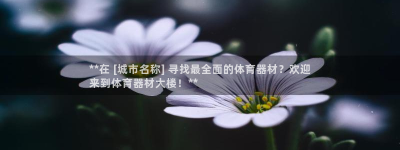 极悦平台注册登录入口：**在 [城市名称] 寻找最全