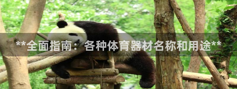 极悦平台登录最新版本更新内容怎么删除：**全面指南：