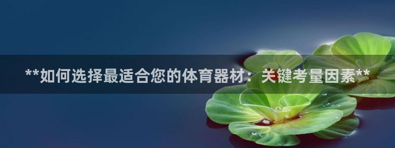 极悦平台注册官方网站下载安卓：**如何选择最适合您的