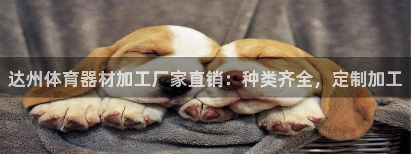 极悦平台登录人7.0.2.4登录入口：达州体育器材加