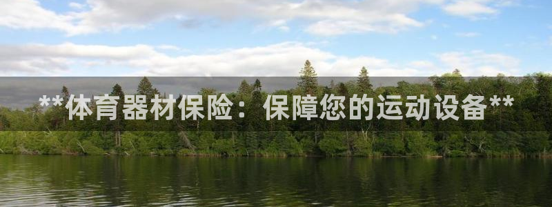 极悦平台登录好7.0.2.4安装：**体育器材保险：