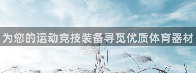 极悦平台平台注册方法与步骤图：为您的运动竞技装备寻觅
