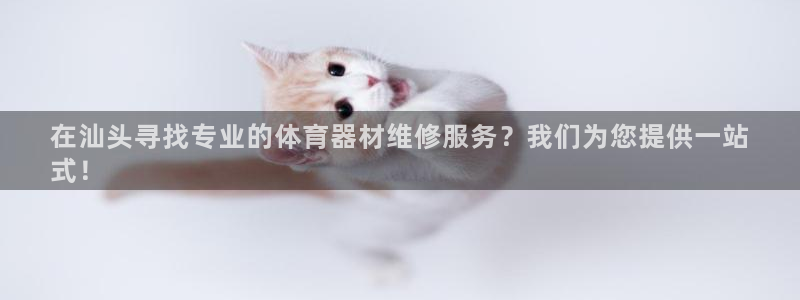 极悦平台平台注册方法与步骤图：在汕头寻找专业的体育器