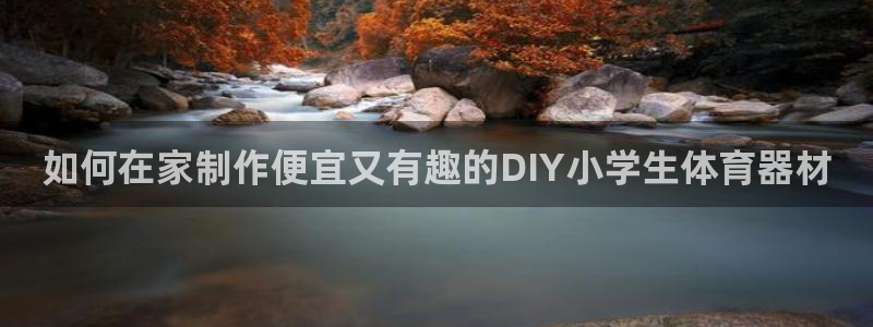 极悦平台和蓝狮平台区别：如何在家制作便宜又有趣的DI
