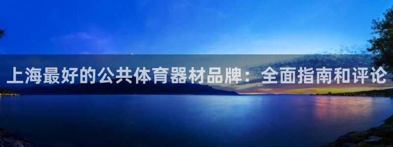 极悦平台注册太7.0.2.4好用吗：上海最好的公共体