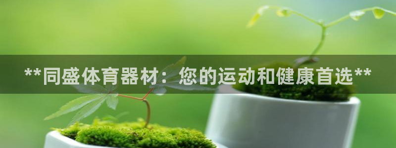 极悦娱乐会被骗吗知乎小说：**同盛体育器材：您的运动