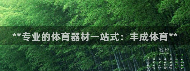 极悦益生菌猫粮怎么样：**专业的体育器材一站式：丰成体育**