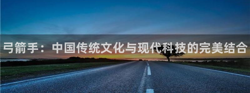 极悦娱乐登录拒绝访问怎么办啊