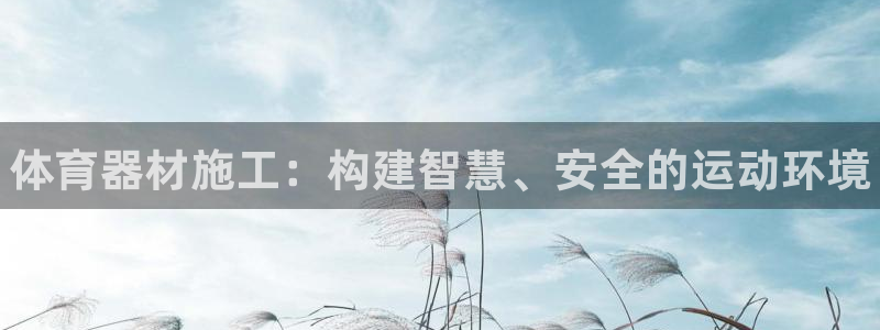 极悦娱乐代理多少钱