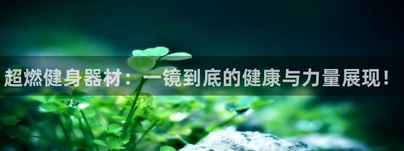 极悦官网首页登录入口下载