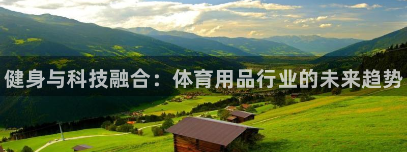 极悦平台注册登录入口官网