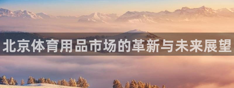 极悦平台注册流程图